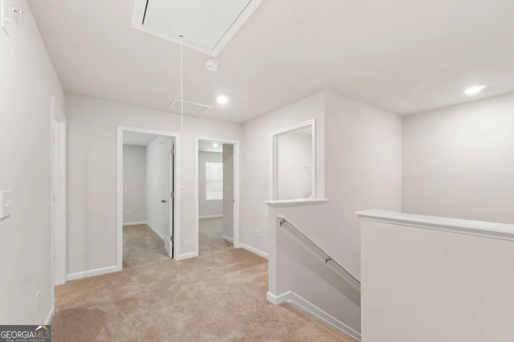 11516 Kimberly WAY Hampton, GA 30228