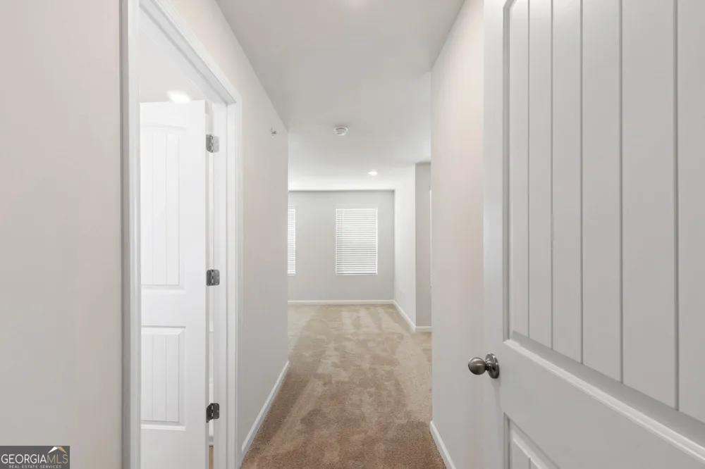 11516 Kimberly WAY Hampton, GA 30228