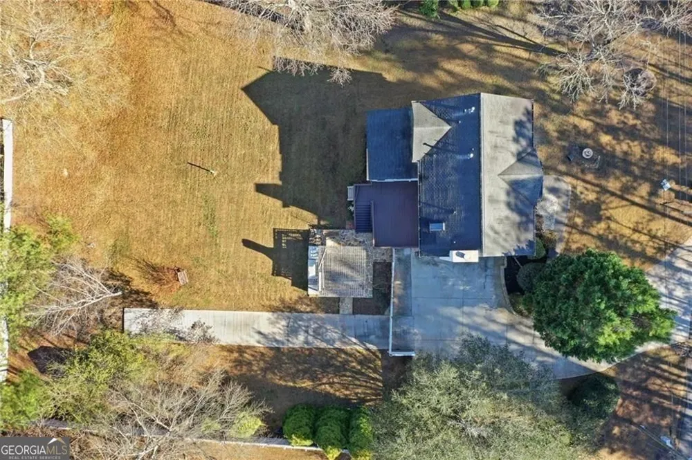 5099 VIXEN CT Acworth, GA 30101