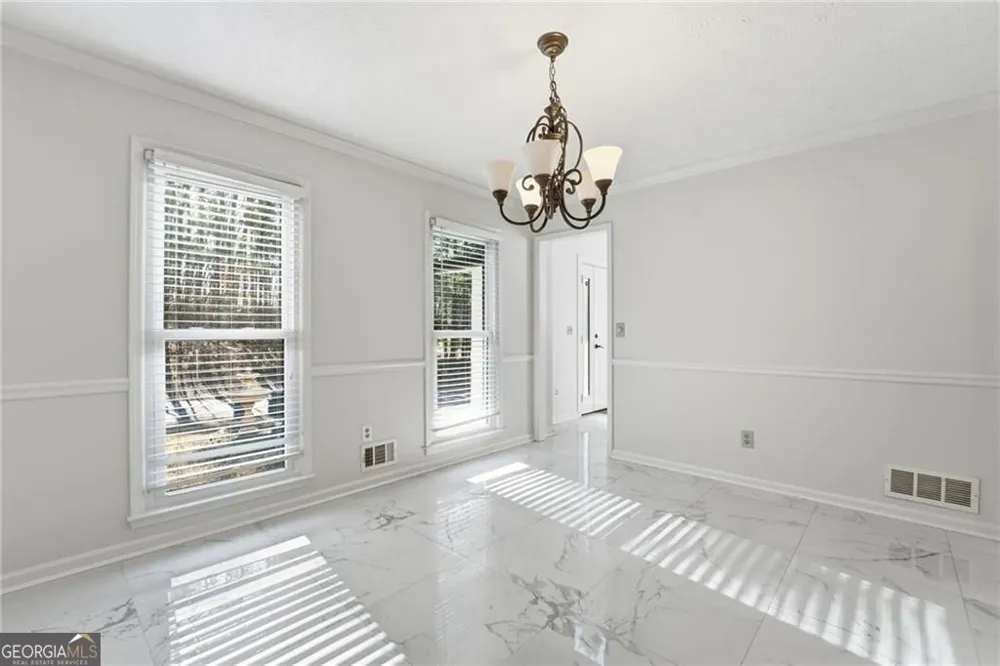 5099 VIXEN CT Acworth, GA 30101