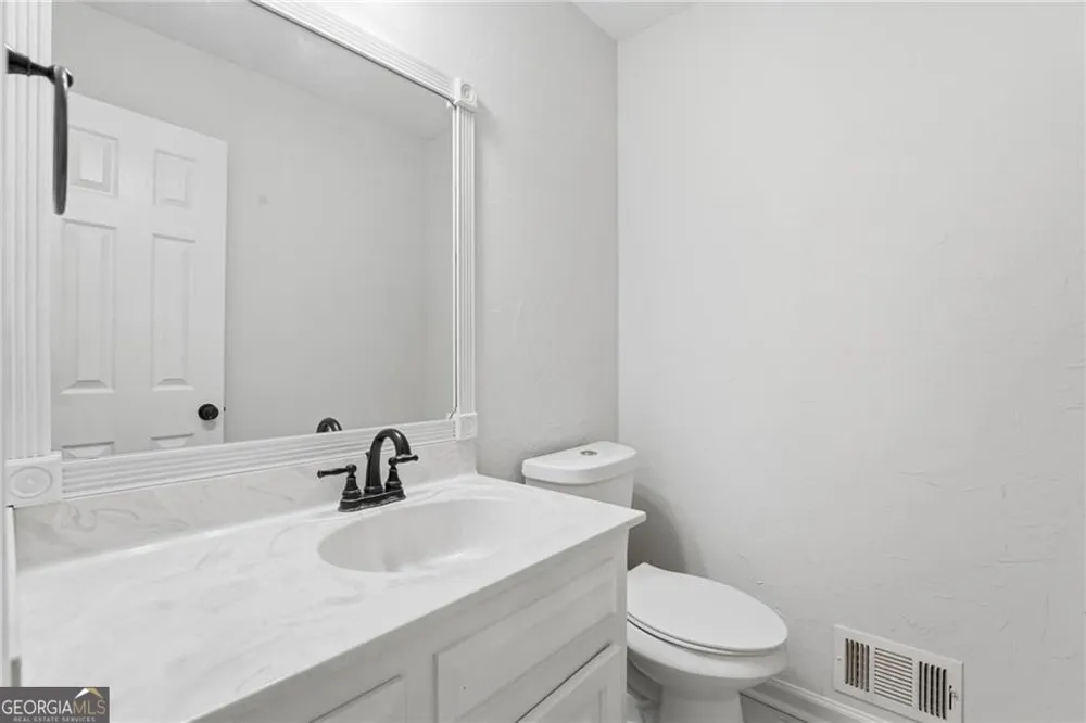 5099 VIXEN CT Acworth, GA 30101
