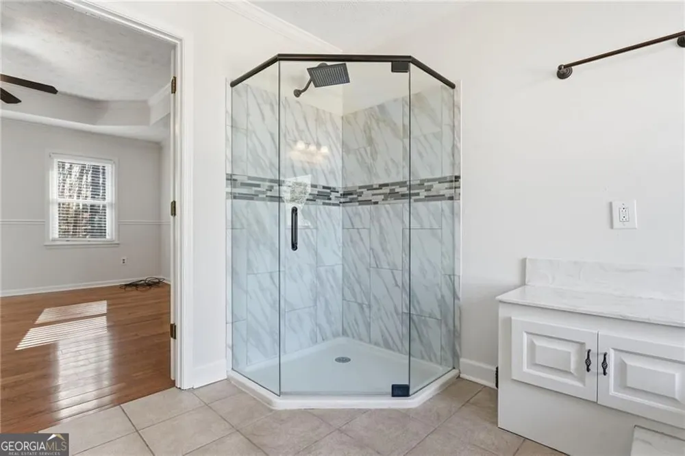 5099 VIXEN CT Acworth, GA 30101