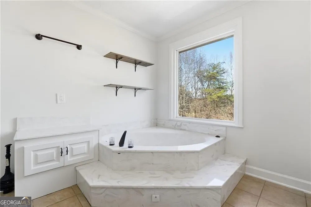 5099 VIXEN CT Acworth, GA 30101