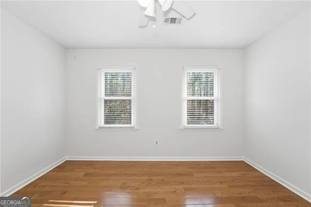 5099 VIXEN CT Acworth, GA 30101