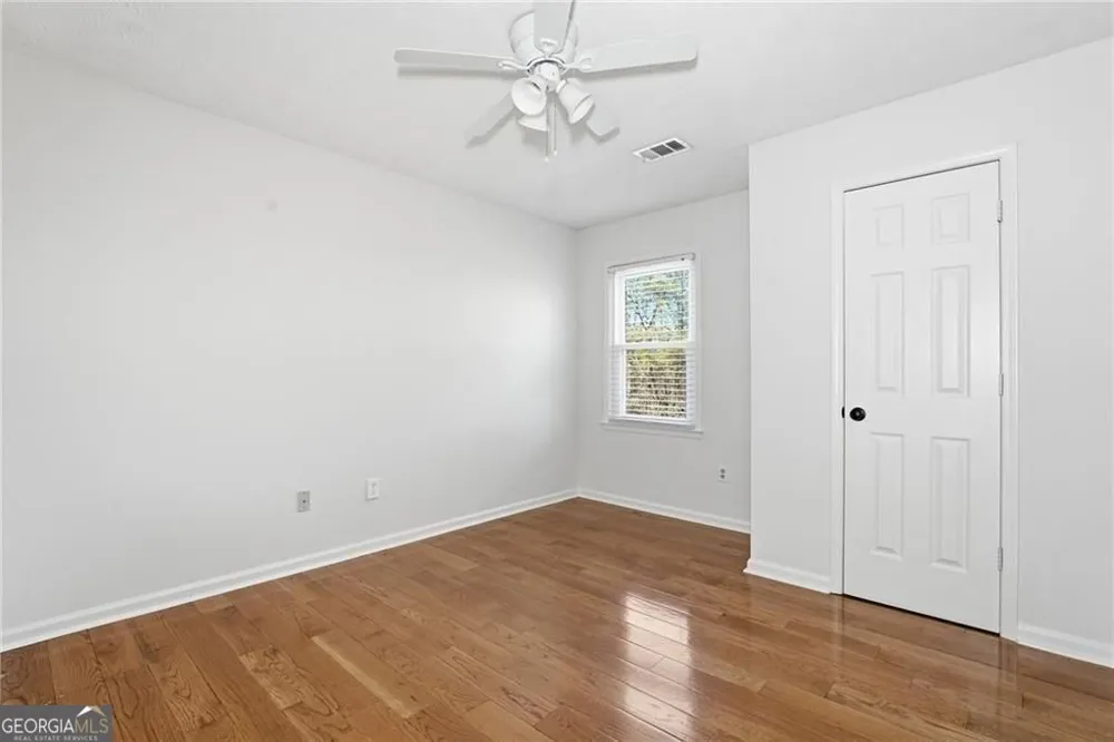 5099 VIXEN CT Acworth, GA 30101