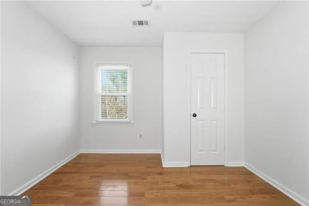5099 VIXEN CT Acworth, GA 30101