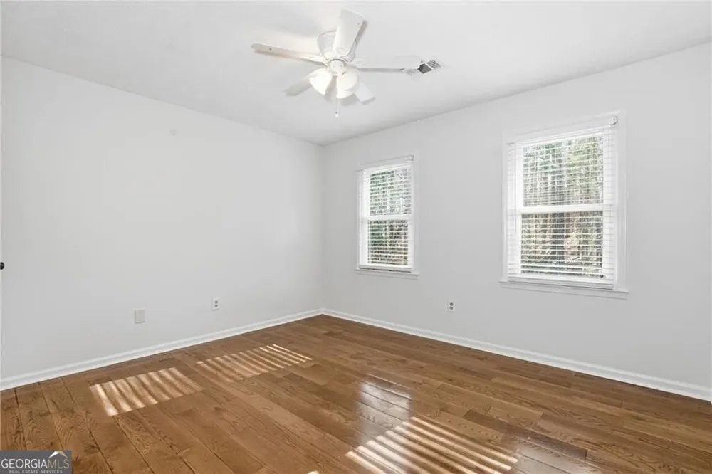 5099 VIXEN CT Acworth, GA 30101