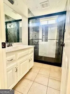 5099 VIXEN CT Acworth, GA 30101