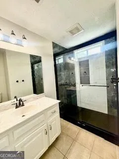 5099 VIXEN CT Acworth, GA 30101