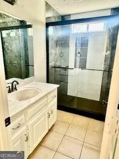 5099 VIXEN CT Acworth, GA 30101