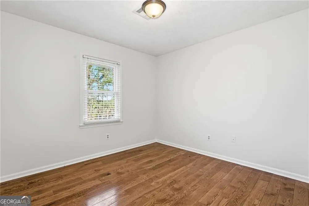 5099 VIXEN CT Acworth, GA 30101