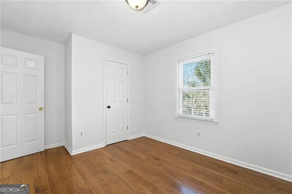 5099 VIXEN CT Acworth, GA 30101