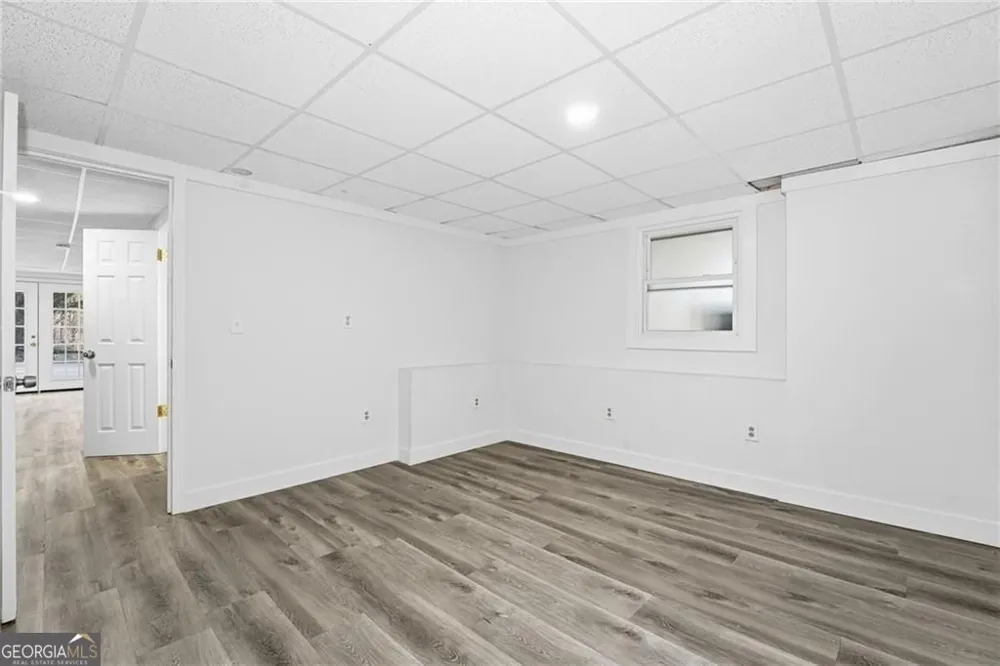 5099 VIXEN CT Acworth, GA 30101