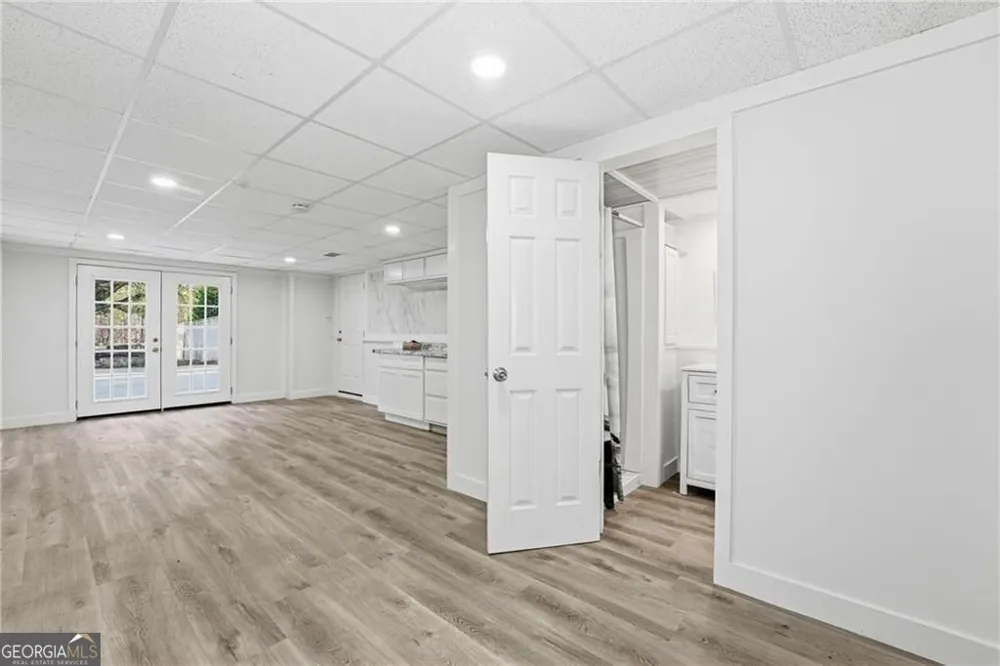 5099 VIXEN CT Acworth, GA 30101