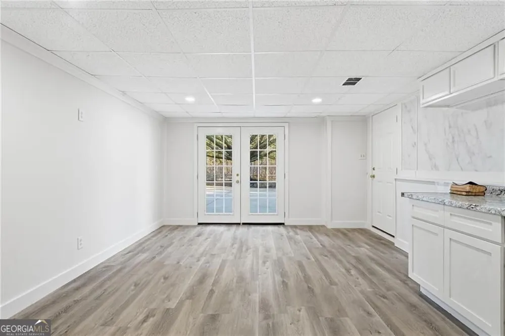 5099 VIXEN CT Acworth, GA 30101