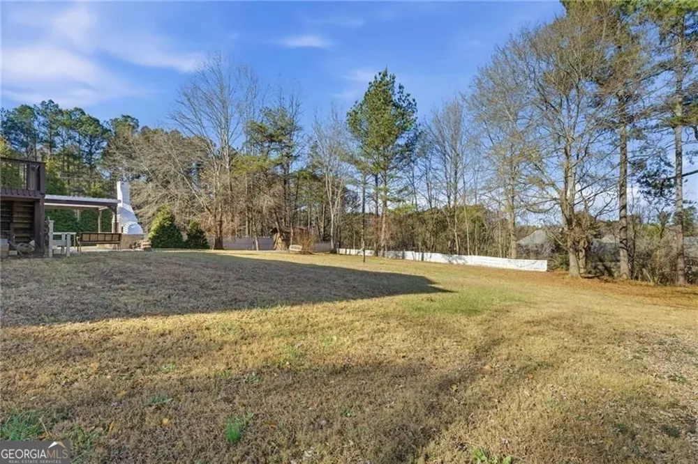 5099 VIXEN CT Acworth, GA 30101