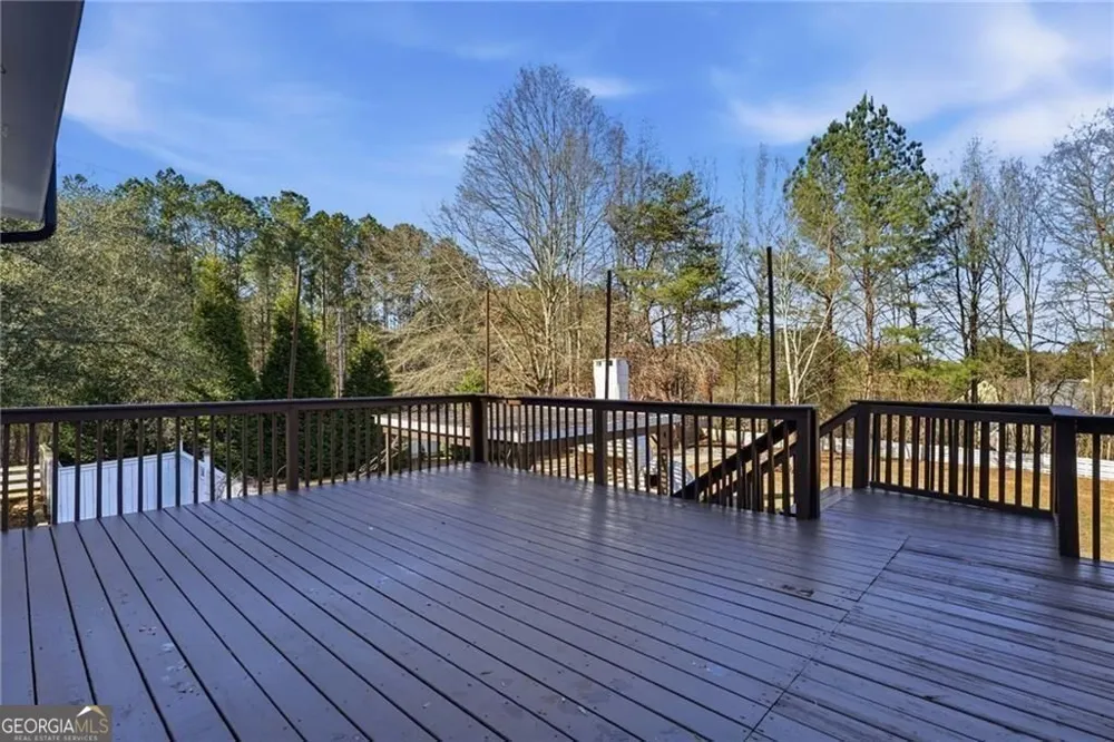 5099 VIXEN CT Acworth, GA 30101