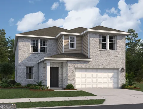 445 Corricella CT