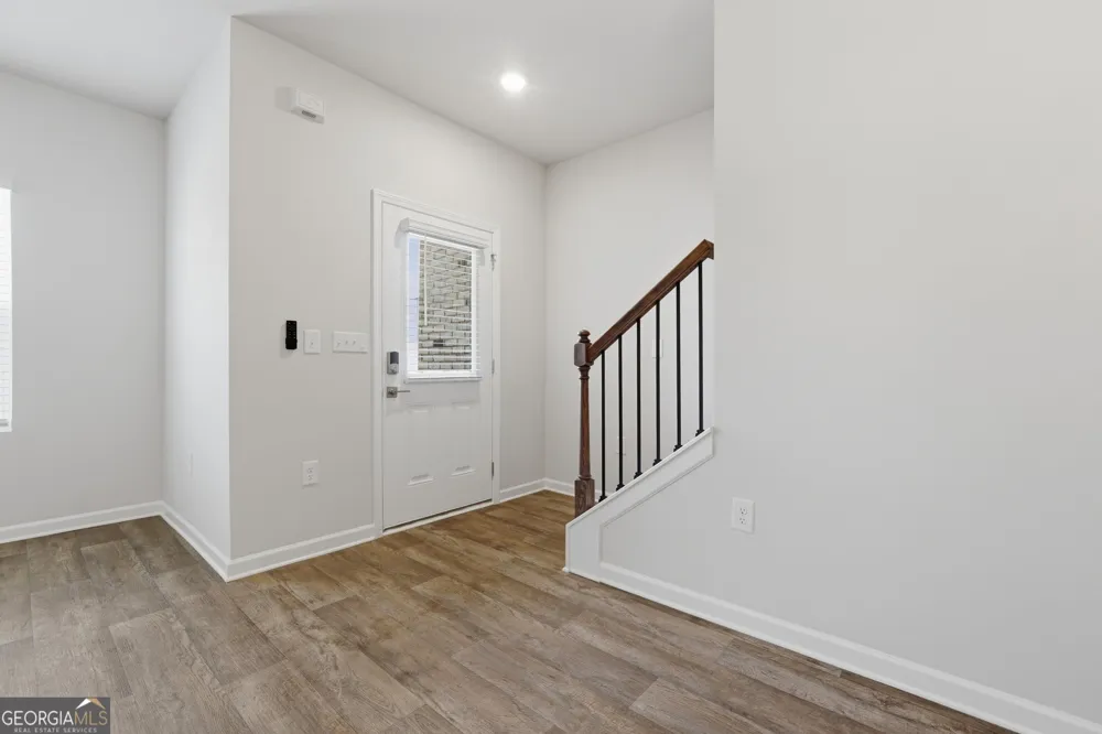 3633 PARKWAY JAMES DR Snellville, GA 30039