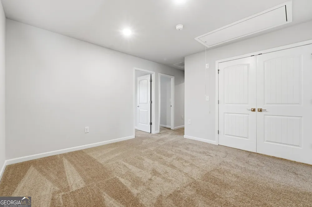 3639 PARKWAY JAMES DR Snellville, GA 30039