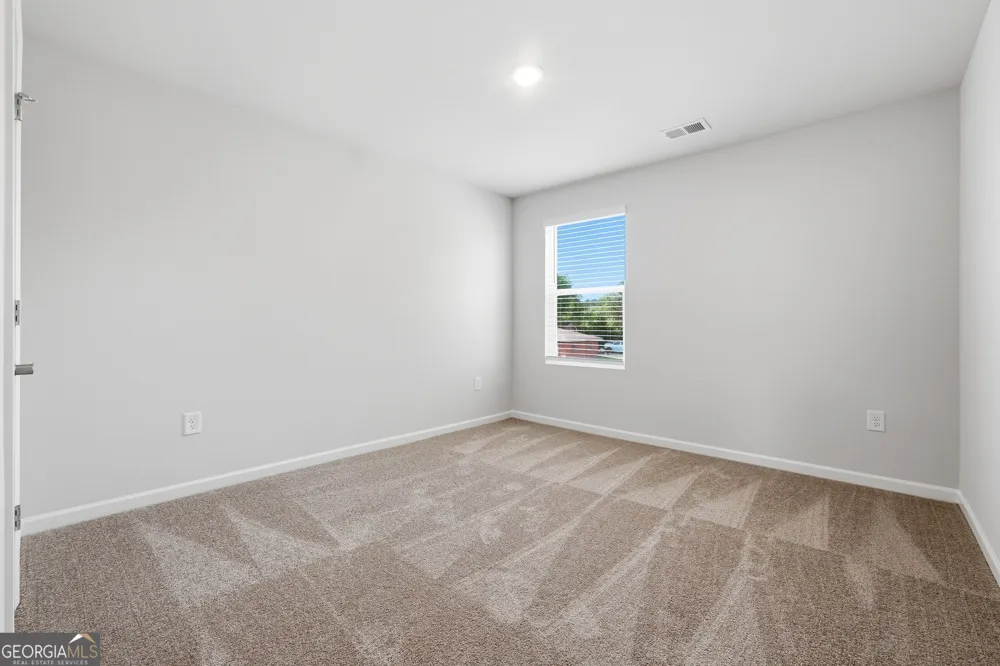 3639 PARKWAY JAMES DR Snellville, GA 30039