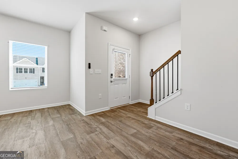 3639 PARKWAY JAMES DR Snellville, GA 30039