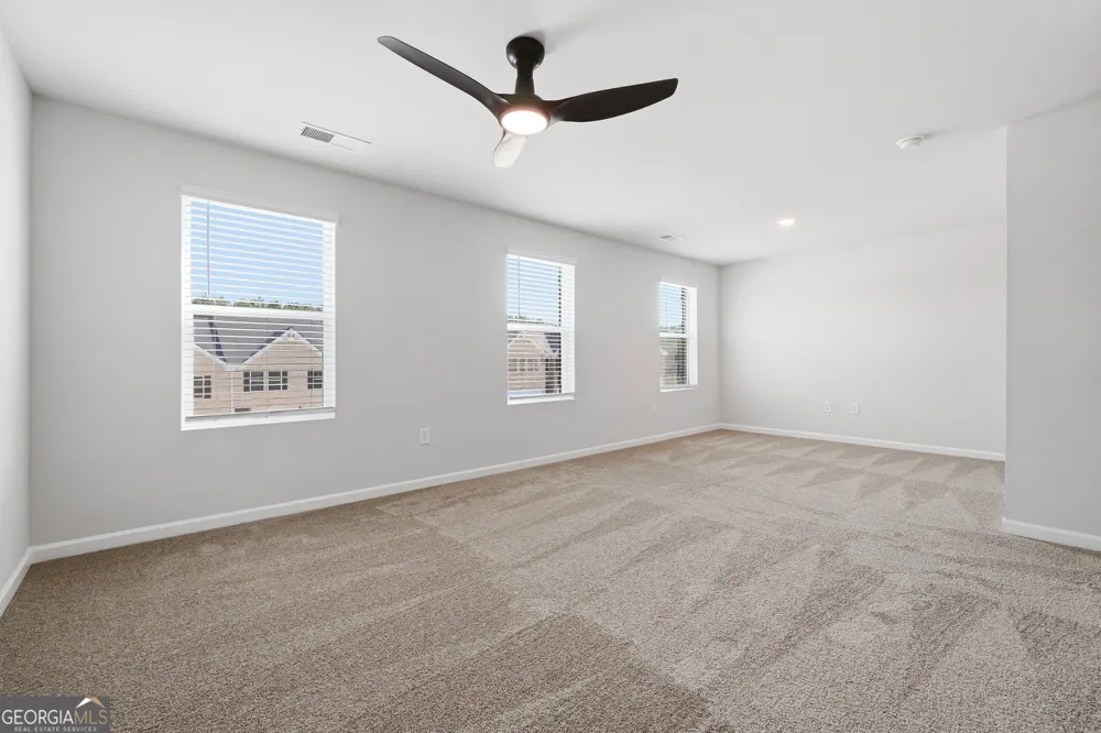 3639 PARKWAY JAMES DR Snellville, GA 30039