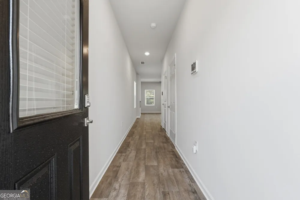 3648 PARKWAY JAMES DR Snellville, GA 30039