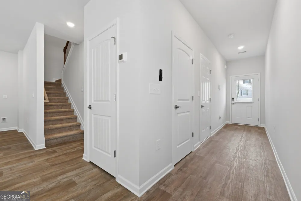 3648 PARKWAY JAMES DR Snellville, GA 30039