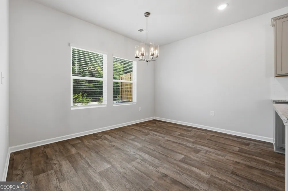 3648 PARKWAY JAMES DR Snellville, GA 30039