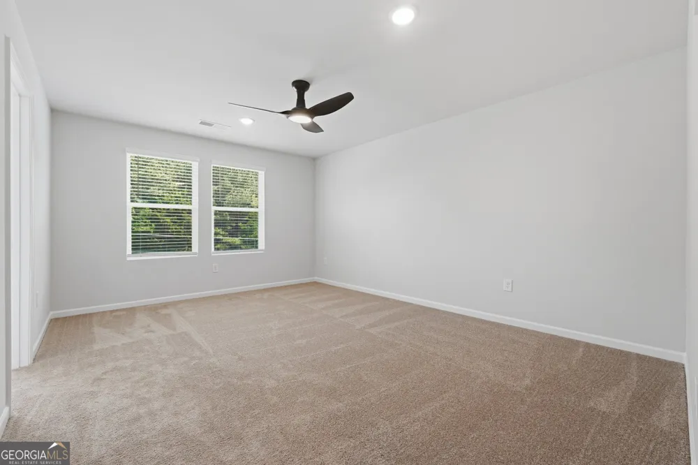 3648 PARKWAY JAMES DR Snellville, GA 30039