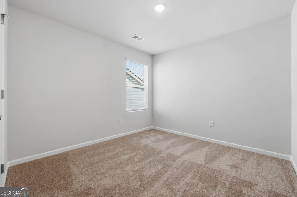 3648 PARKWAY JAMES DR Snellville, GA 30039