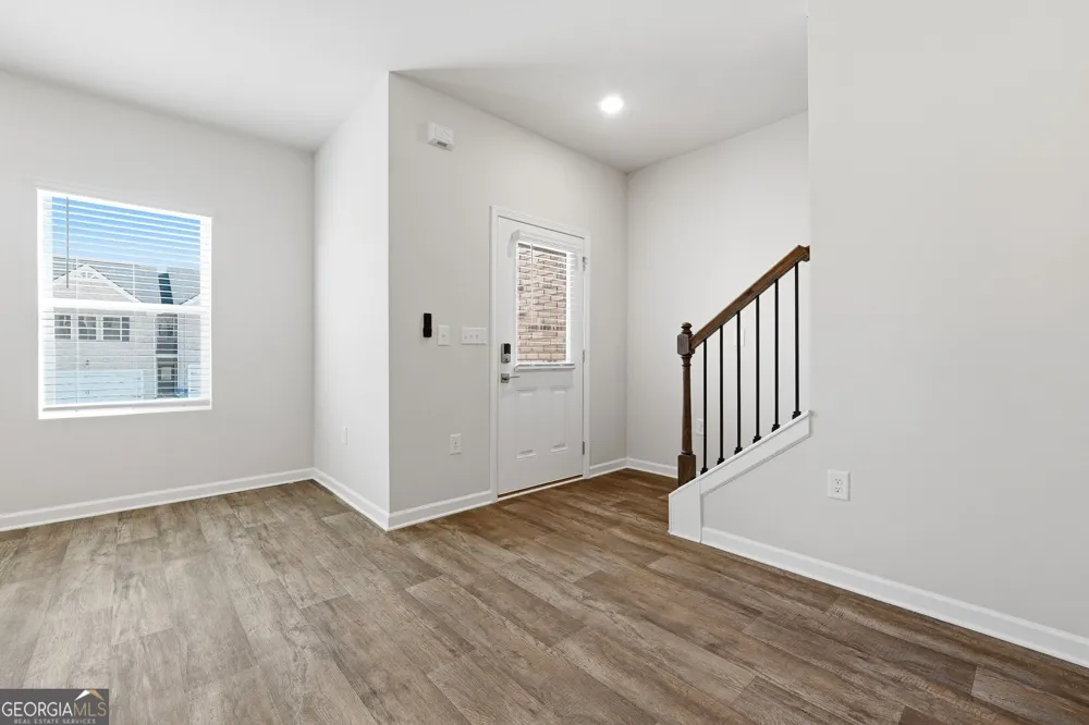 3637 PARKWAY JAMES DR Snellville, GA 30039