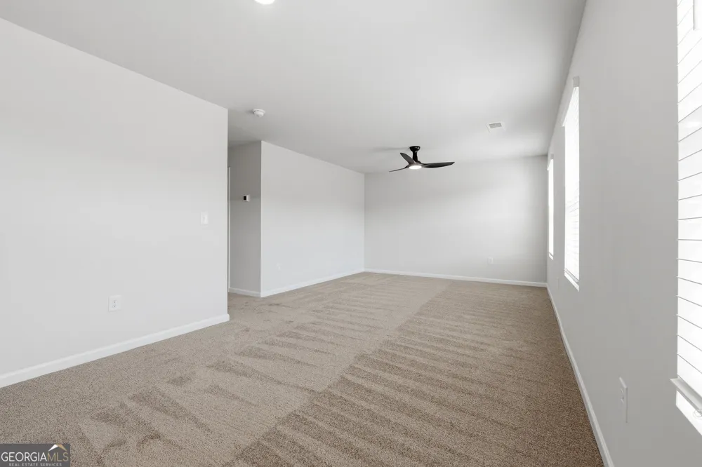3637 PARKWAY JAMES DR Snellville, GA 30039