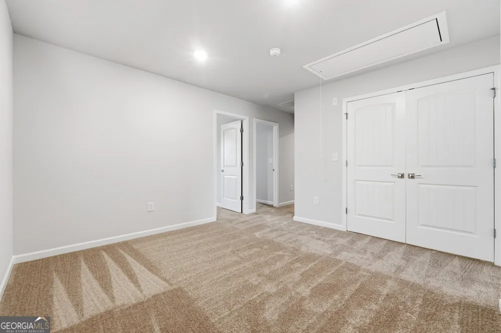3637 PARKWAY JAMES DR Snellville, GA 30039