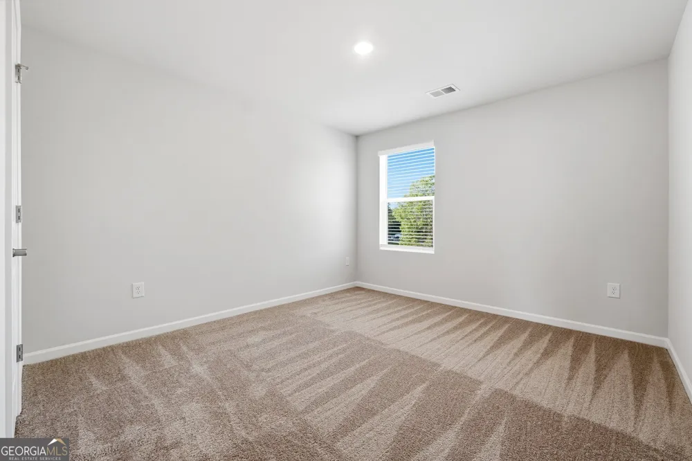 3637 PARKWAY JAMES DR Snellville, GA 30039