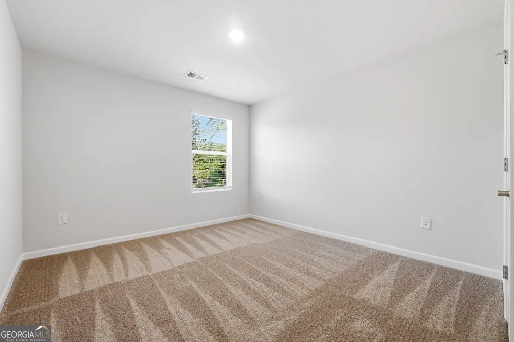 3637 PARKWAY JAMES DR Snellville, GA 30039