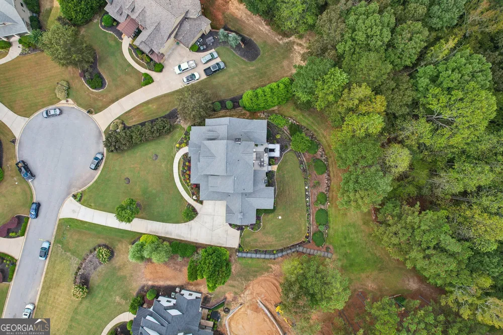 395 Beaumont Farms DR Sharpsburg, GA 30277