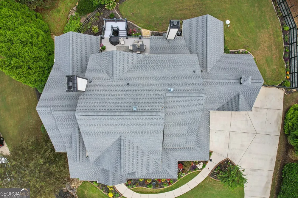 395 Beaumont Farms DR Sharpsburg, GA 30277