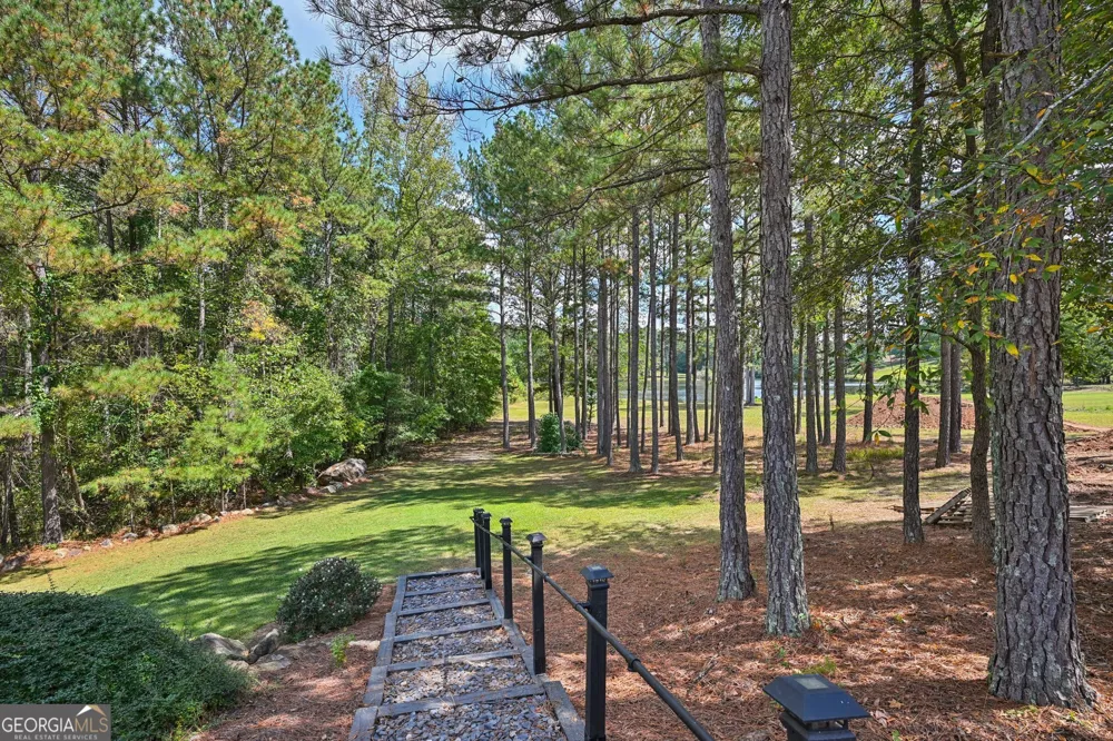 395 Beaumont Farms DR Sharpsburg, GA 30277