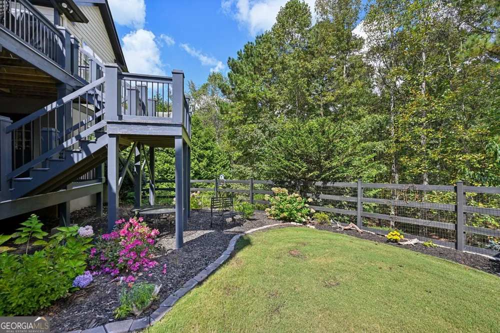 395 Beaumont Farms DR Sharpsburg, GA 30277