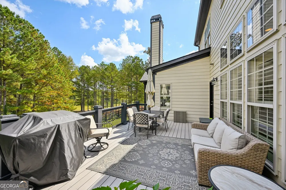 395 Beaumont Farms DR Sharpsburg, GA 30277