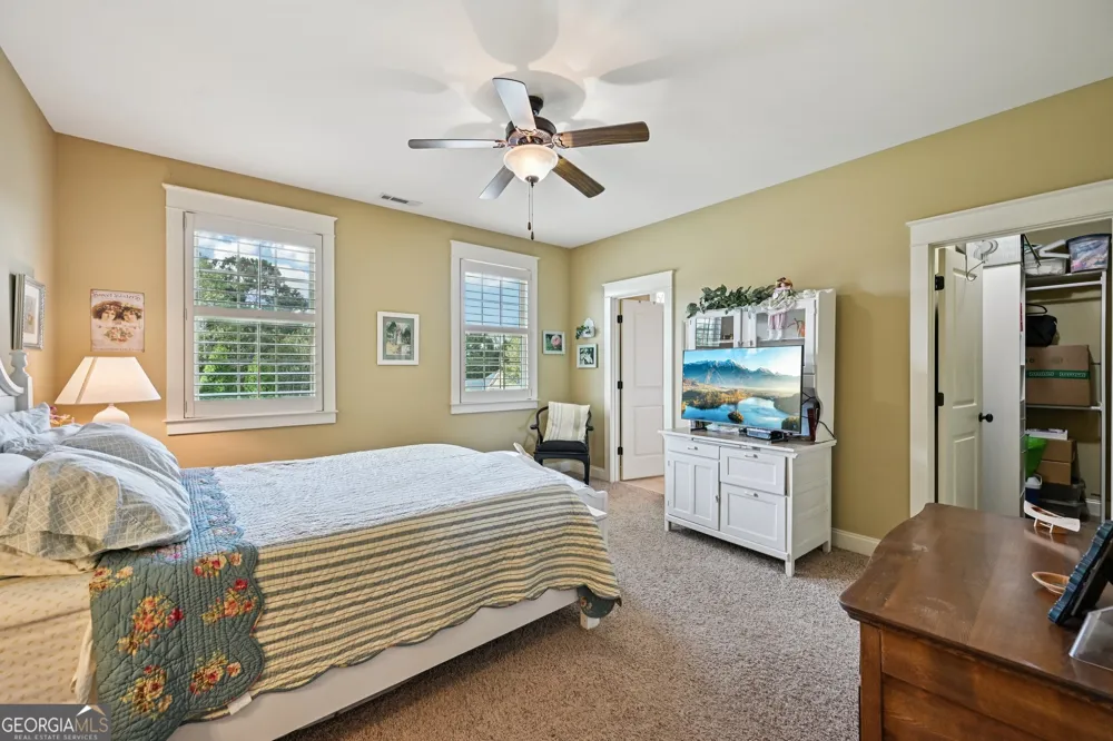 395 Beaumont Farms DR Sharpsburg, GA 30277