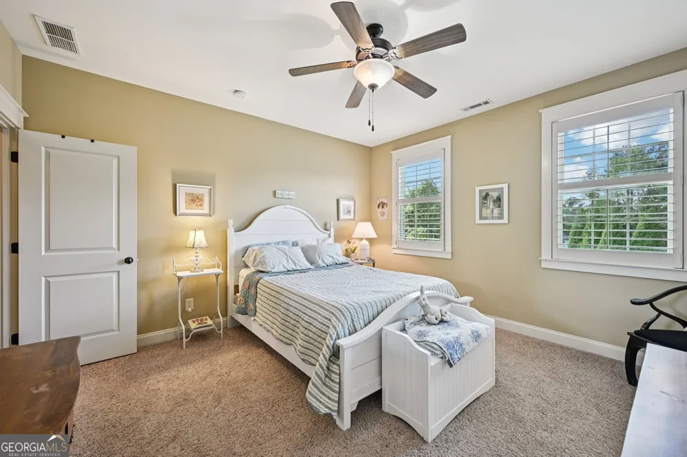 395 Beaumont Farms DR Sharpsburg, GA 30277
