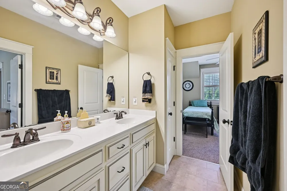 395 Beaumont Farms DR Sharpsburg, GA 30277