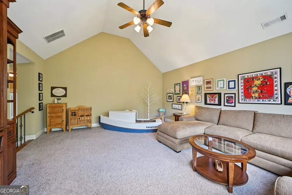 395 Beaumont Farms DR Sharpsburg, GA 30277