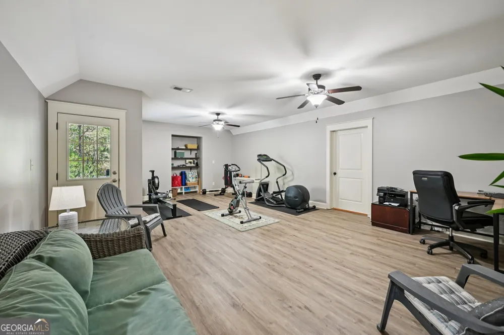 395 Beaumont Farms DR Sharpsburg, GA 30277