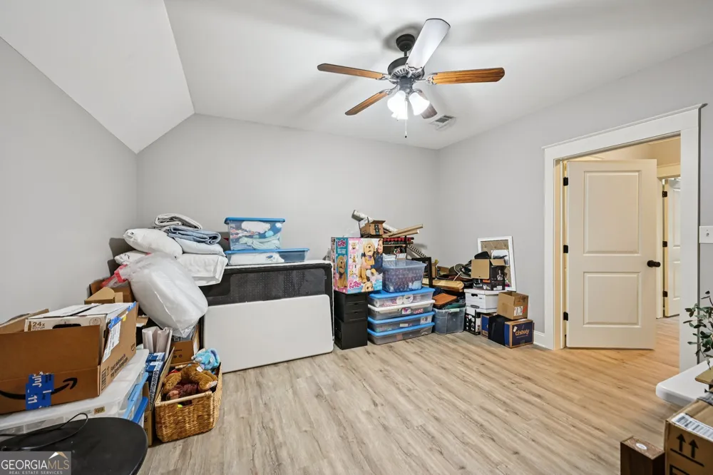 395 Beaumont Farms DR Sharpsburg, GA 30277