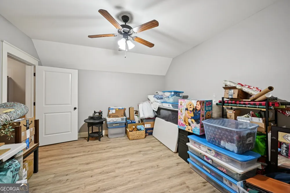 395 Beaumont Farms DR Sharpsburg, GA 30277