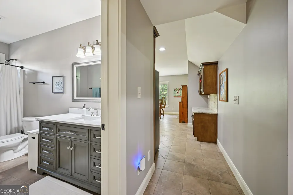 395 Beaumont Farms DR Sharpsburg, GA 30277